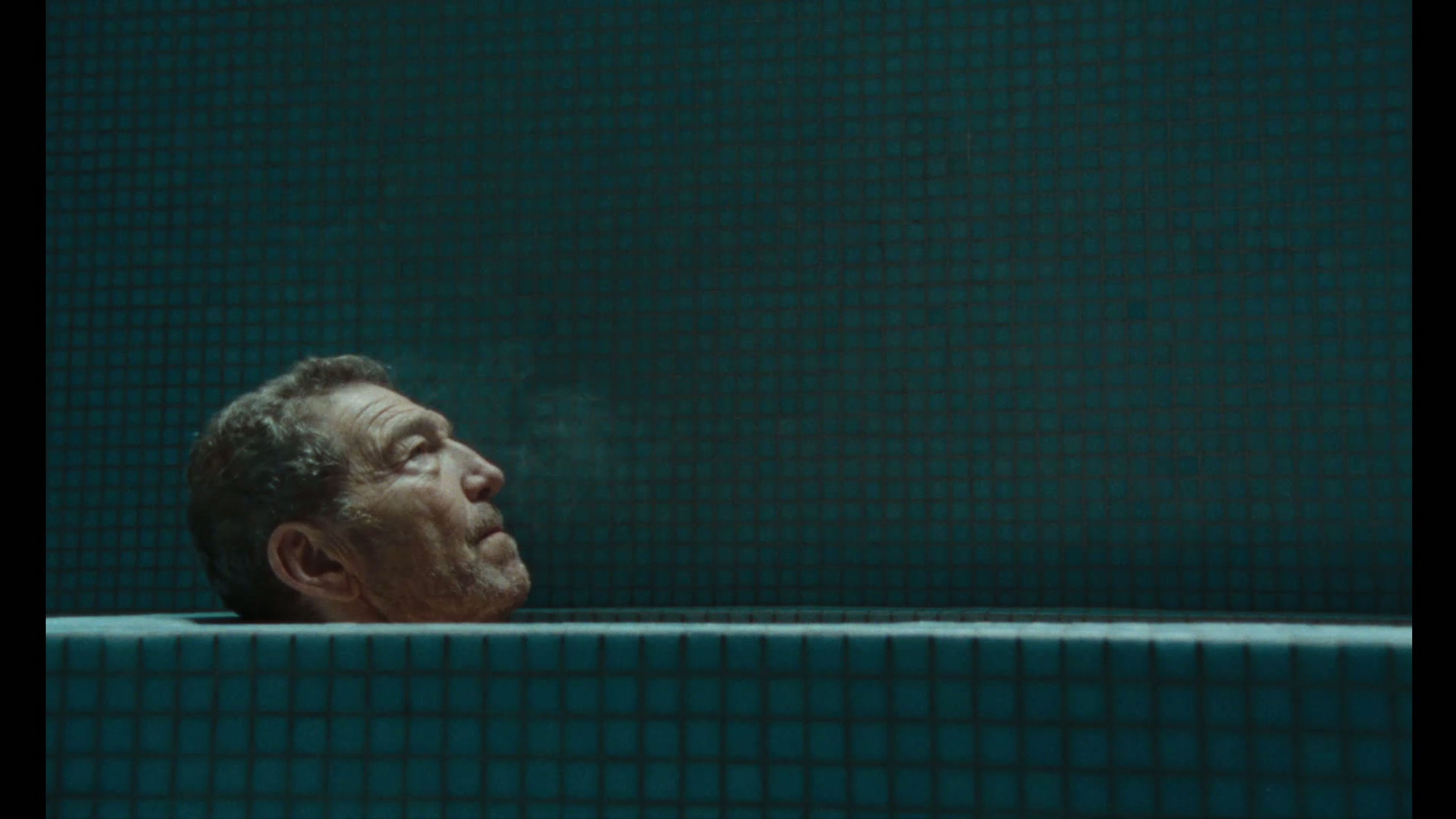 ADITF_TRAILER BATHROOM VERSION 3.1 LOCKED